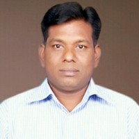 Sridhar Dawn