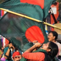 Youth For Bangladesh