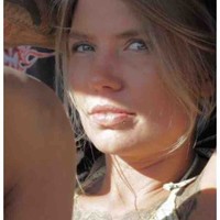 Jessica Porter