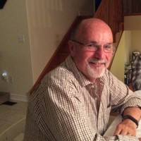 Ken Topping