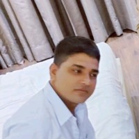 Manoj Kumar