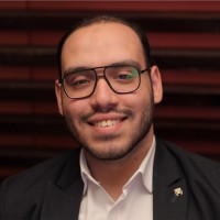 Omar Khaled