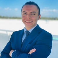 Carlos René Juárez C.