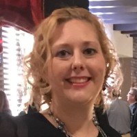 Jennifer Burns-Nunes