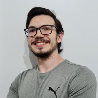 Felipe Tavoni