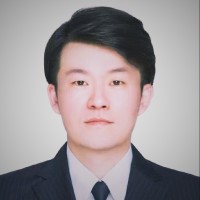 刘晓亮