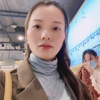 Tina Zheng