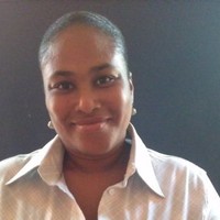 Corinne Howard