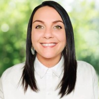 Brandy Van Nostrand