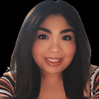Carina Betancourt