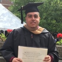 William Uceta