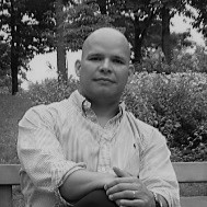 Silvino Almeida (SAL)