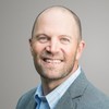 Eric Koppelman