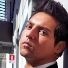 Ignacio Sandoval Cid