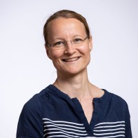 Caroline Dietrich