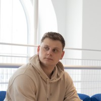 Aleksei Demin