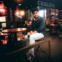 Sai Pradeep