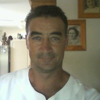 adrian waitere