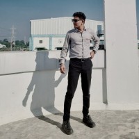 Himanshu Jagtap