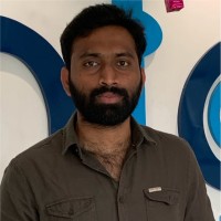 Vishnu Vardhan
