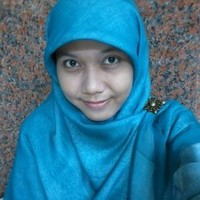Dyah Hamasah