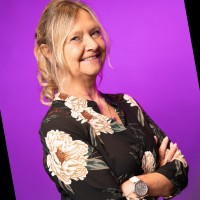 Anita De Baecke