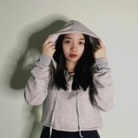 Luu Nhi