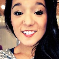 Aneesha Flaget