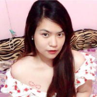 Marenel Aguilar