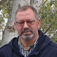 João Nelas Rodrigues