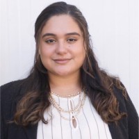 Veronica Soler-Torres