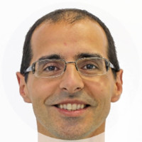 Bruno Macedo