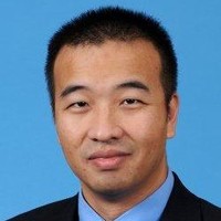 Baohua Dong