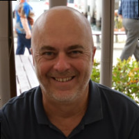 Paul Grennan