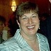 Karen Kaufman