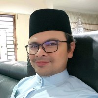 Haris Yahaya