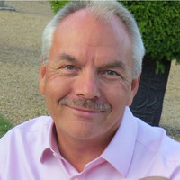 Martin Thwaites