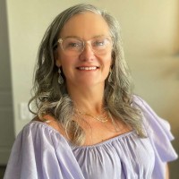 Hope Ballard
