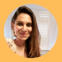 Saroj Sequeira