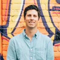 Michael Shafman, CPA, CA