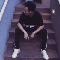Xiao You