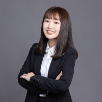 Anita Chen