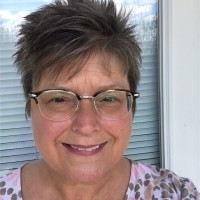 Mary Ellen N.