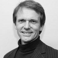 Bjørn Aaslie
