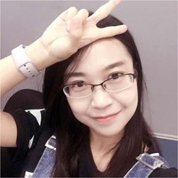 李映雪