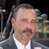 Denny Blalock