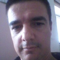 Nenad Aćimović Alex Trade