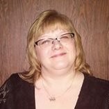 Lori Cooke