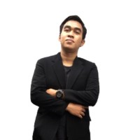 Andy wijaya