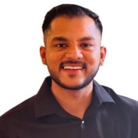 Yash Patel